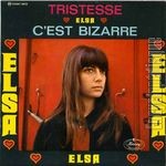 [Pochette de Tristesse]