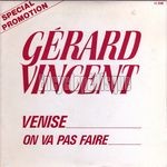 [Pochette de Venise]