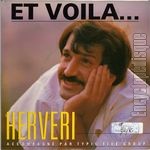 [Pochette de Et voil… (HERVERI)]