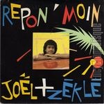 [Pochette de Rpon’ moin]