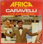 [Pochette de Africa]