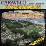 [Pochette de Chateauvallon]