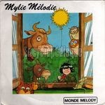 [Pochette de Mlodie]