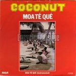 [Pochette de Moa t qu]