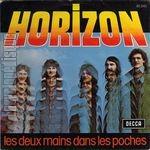 [Pochette de Les deux mains dans les poches]