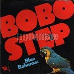 [Pochette de Bobo step]