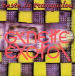 [Pochette de Reste-l tranquillou]