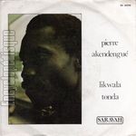 [Pochette de Likwala]