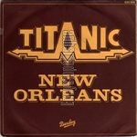 [Pochette de New Orleans]