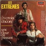 [Pochette de J’y crois encore]