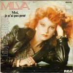 [Pochette de Moi, je n’ai pas peur]