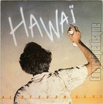 [Pochette de Hawa]