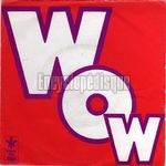 [Pochette de Wow]