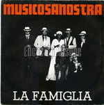 [Pochette de Musicosanostra]