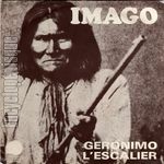 [Pochette de Geronimo]