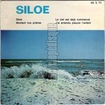 [Pochette de Siloe]