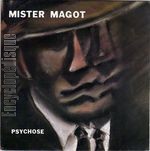 [Pochette de Psychose]