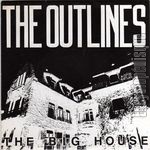 [Pochette de The big house]