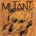 [Pochette de Mutant]