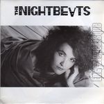 [Pochette de The NIGHTBEATS  Chiquita ]