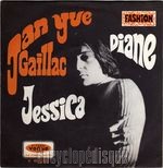 [Pochette de Jessica]