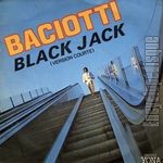 [Pochette de Black Jack (Version courte)]