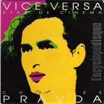 [Pochette de Vice-versa]