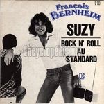 [Pochette de Suzy]