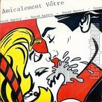 [Pochette de Amicalement vtre]