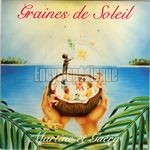 [Pochette de Graines de soleil]