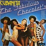 [Pochette de Cubanita]