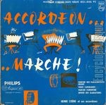 [Pochette de Accordon… …marche !]