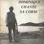 [Pochette de Chante sa Corse]