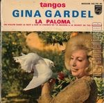 [Pochette de Tangos]