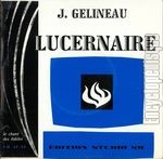 [Pochette de Lucernaire]