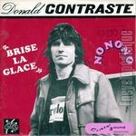 [Pochette de Brise la glace]