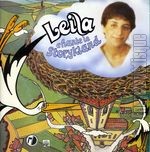 [Pochette de Leila chante le Storykland]