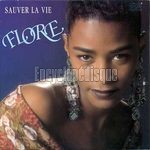 [Pochette de Sauver la vie]