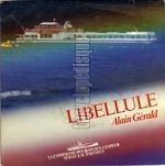 [Pochette de Libellule]