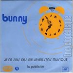 [Pochette de Je ne sais pas me lever sans musique]