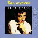 [Pochette de Tour du monde]