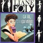 [Pochette de a va, a vient]