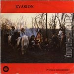 [Pochette de vasion]