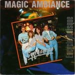 [Pochette de Magic ambiance]