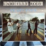 [Pochette de L’abeille rde]