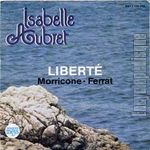 [Pochette de Libert]