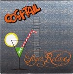 [Pochette de Soyez relax]