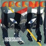 [Pochette de Obsession]