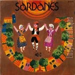 [Pochette de Sardanes pour danser]