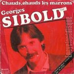 [Pochette de Chauds, chauds les marrons]